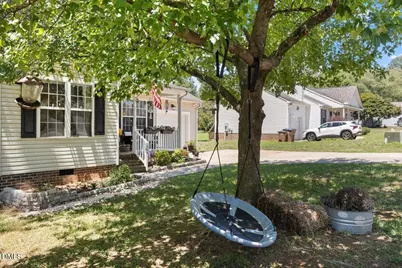 504 Flaherty Avenue, Wake Forest, NC 27587 - Photo 30