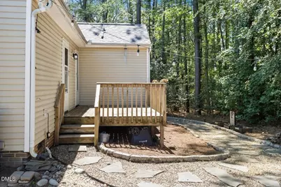 504 Flaherty Avenue, Wake Forest, NC 27587 - Photo 26
