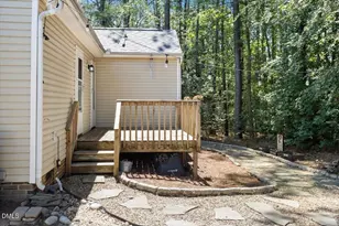 504 Flaherty Ave, Wake Forest, NC 27587 - Photo 26
