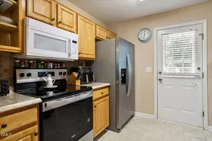 504 Flaherty Ave, Wake Forest, NC 27587 - Photo 14