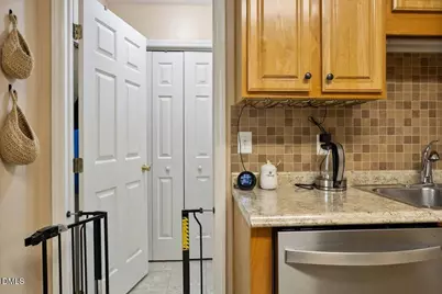 504 Flaherty Avenue, Wake Forest, NC 27587 - Photo 16