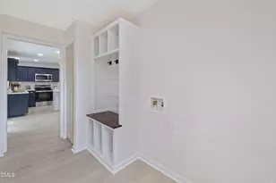 1109 Damascus Dr, Wendell, NC 27591 - Photo 22