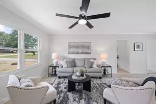 1109 Damascus Dr, Wendell, NC 27591 - Photo 20