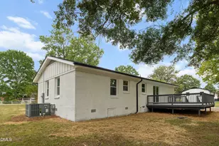 1109 Damascus Dr, Wendell, NC 27591 - Photo 46