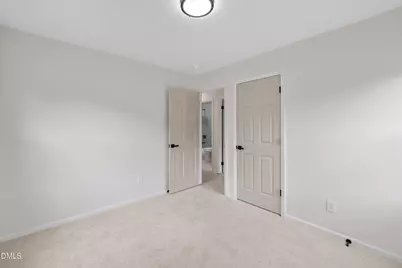 1109 Damascus Drive, Wendell, NC 27591 - Photo 28
