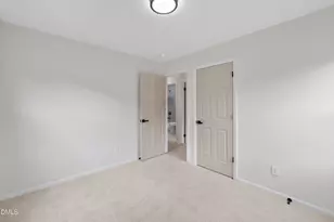 1109 Damascus Dr, Wendell, NC 27591 - Photo 28