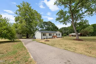 1109 Damascus Dr, Wendell, NC 27591 - Photo 36