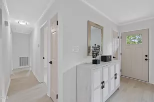 1109 Damascus Dr, Wendell, NC 27591 - Photo 16