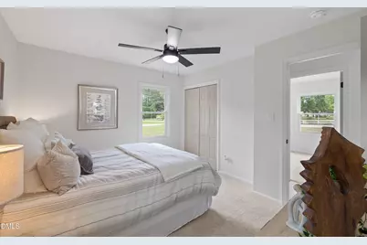 1109 Damascus Drive, Wendell, NC 27591 - Photo 26