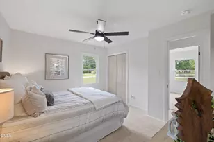 1109 Damascus Dr, Wendell, NC 27591 - Photo 26