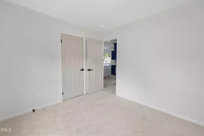 1109 Damascus Drive, Wendell, NC 27591 - Photo 30