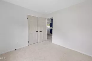 1109 Damascus Dr, Wendell, NC 27591 - Photo 30