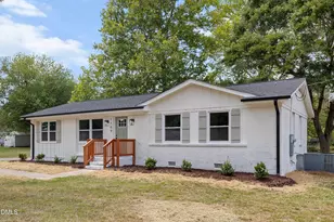 1109 Damascus Dr, Wendell, NC 27591 - Photo 40