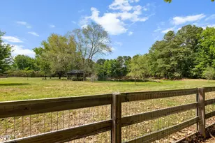 1109 Damascus Dr, Wendell, NC 27591 - Photo 42