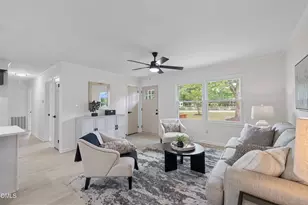 1109 Damascus Dr, Wendell, NC 27591 - Photo 18