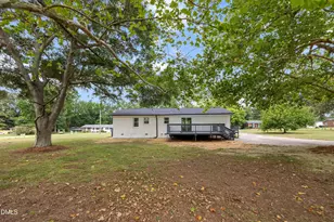 1109 Damascus Dr, Wendell, NC 27591 - Photo 44