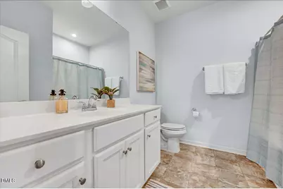 524 Brunello Drive, Wake Forest, NC 27587 - Photo 26