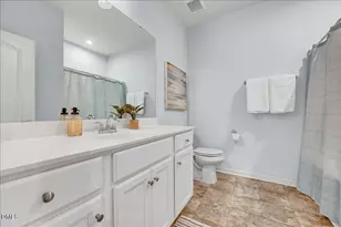 524 Brunello Dr, Wake Forest, NC 27587 - Photo 26