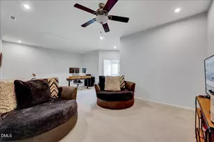 524 Brunello Dr, Wake Forest, NC 27587 - Photo 22