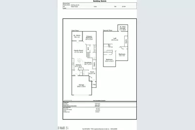 524 Brunello Drive, Wake Forest, NC 27587 - Photo 38