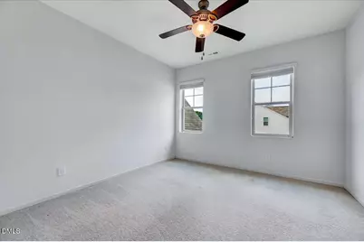 524 Brunello Drive, Wake Forest, NC 27587 - Photo 24