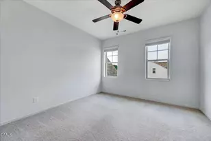524 Brunello Dr, Wake Forest, NC 27587 - Photo 24