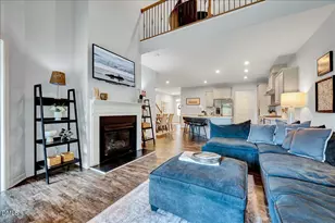 524 Brunello Dr, Wake Forest, NC 27587 - Photo 4