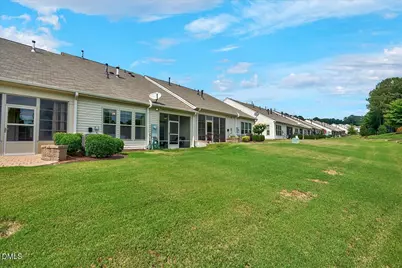 524 Brunello Drive, Wake Forest, NC 27587 - Photo 30