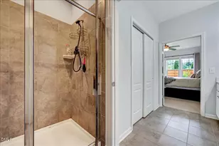 524 Brunello Dr, Wake Forest, NC 27587 - Photo 20