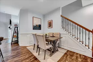 524 Brunello Dr, Wake Forest, NC 27587 - Photo 2