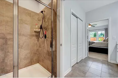 524 Brunello Drive, Wake Forest, NC 27587 - Photo 20