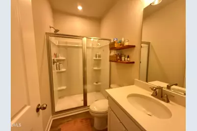 1114 Holding Village Way, Wake Forest, NC 27587 - Photo 18