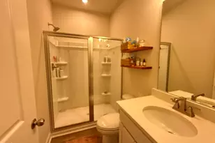 1114 Holding Village Way, Wake Forest, NC 27587 - Photo 18