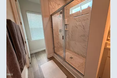 1114 Holding Village Way, Wake Forest, NC 27587 - Photo 12