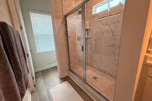 1114 Holding Village Way, Wake Forest, NC 27587 - Photo 12