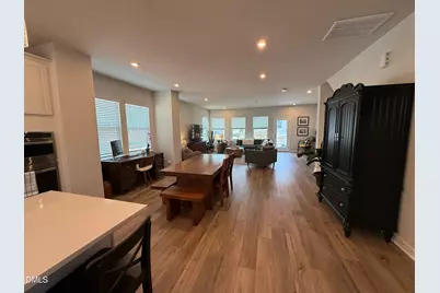 1114 Holding Village Way, Wake Forest, NC 27587 - Photo 6