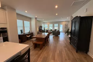 1114 Holding Village Way, Wake Forest, NC 27587 - Photo 6