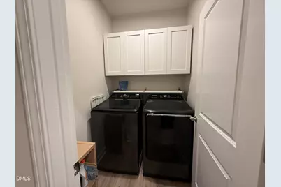 1114 Holding Village Way, Wake Forest, NC 27587 - Photo 16
