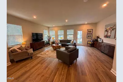 1114 Holding Village Way, Wake Forest, NC 27587 - Photo 4