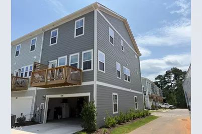 1114 Holding Village Way, Wake Forest, NC 27587 - Photo 22