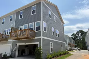 1114 Holding Village Way, Wake Forest, NC 27587 - Photo 22