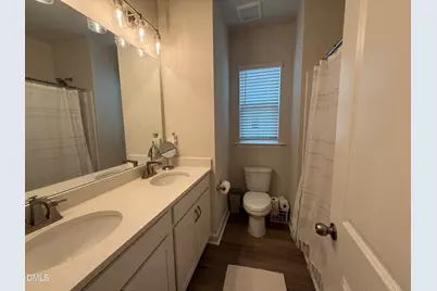 1114 Holding Village Way, Wake Forest, NC 27587 - Photo 14