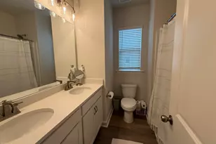 1114 Holding Village Way, Wake Forest, NC 27587 - Photo 14