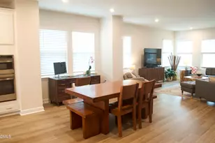 1114 Holding Village Way, Wake Forest, NC 27587 - Photo 10