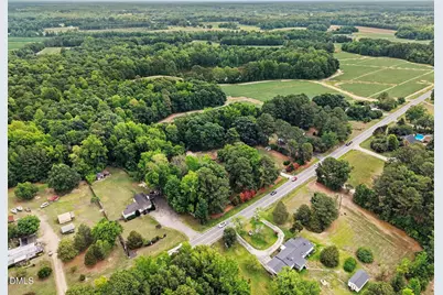 7704 Zebulon Road, Youngsville, NC 27596 - Photo 34