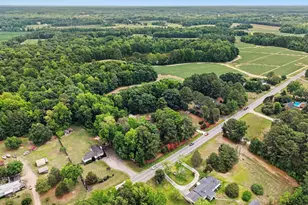 7704 Zebulon Rd, Youngsville, NC 27596 - Photo 34