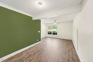 7704 Zebulon Rd, Youngsville, NC 27596 - Photo 14