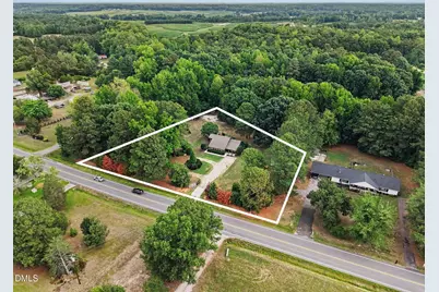 7704 Zebulon Road, Youngsville, NC 27596 - Photo 38