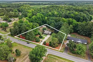 7704 Zebulon Rd, Youngsville, NC 27596 - Photo 38