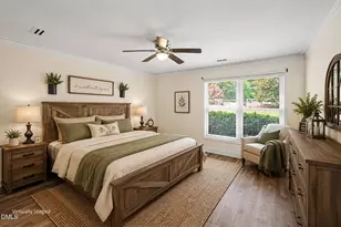 7704 Zebulon Rd, Youngsville, NC 27596 - Photo 16